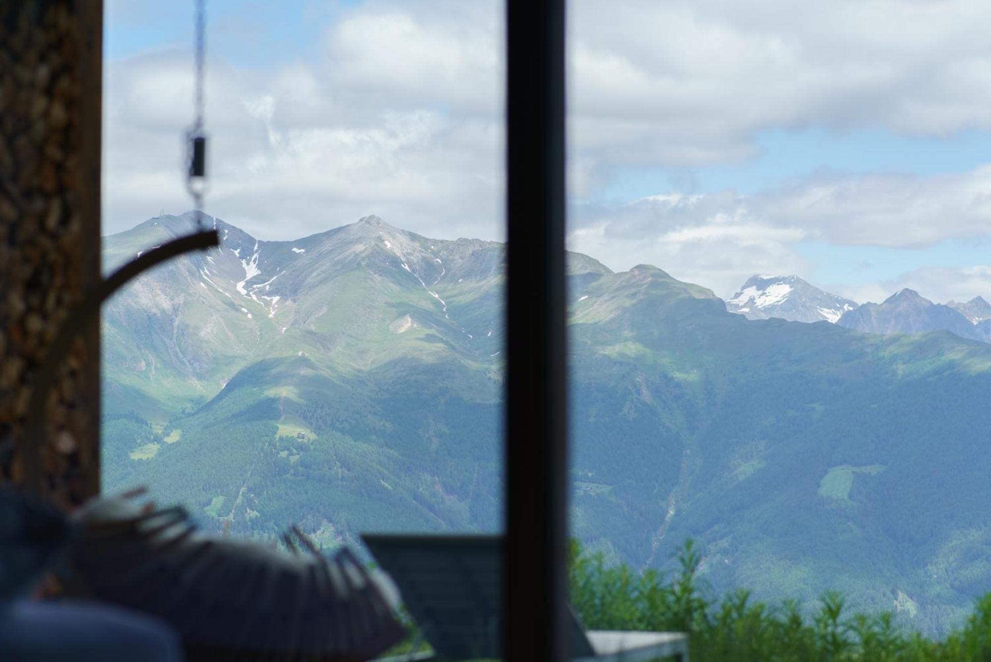 Chalet Stern Vipiteno Kültér fotó